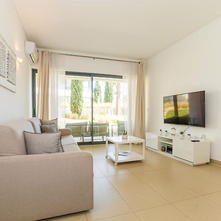 Cavalo Preto Luxury Beach Apartment By Golden Zenith 奎特里拉 外观 照片