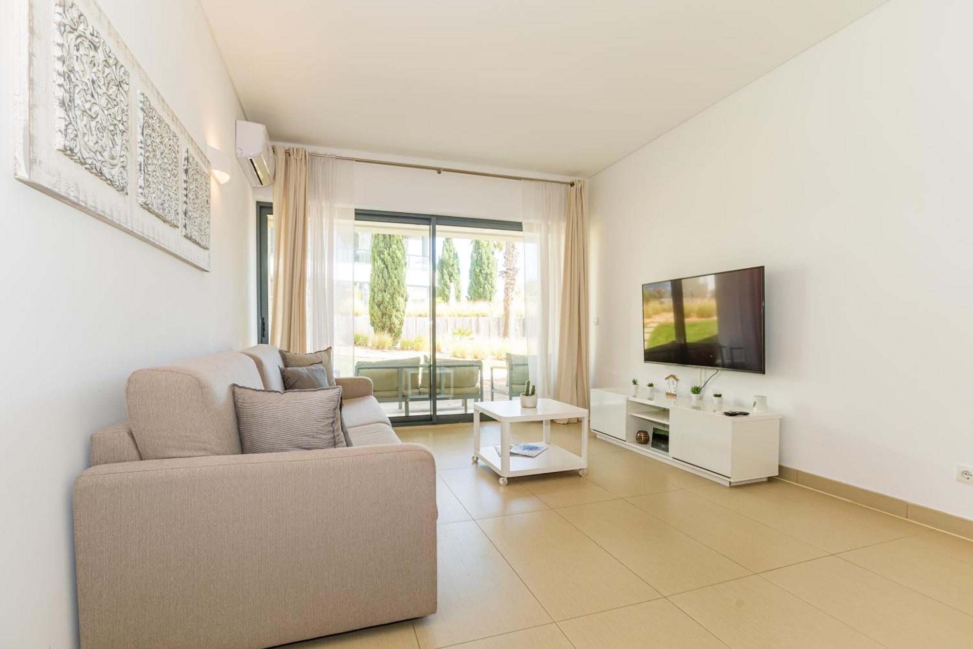 Cavalo Preto Luxury Beach Apartment By Golden Zenith 奎特里拉 外观 照片