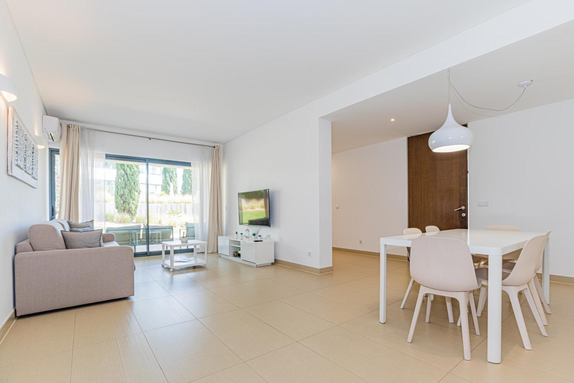 Cavalo Preto Luxury Beach Apartment By Golden Zenith 奎特里拉 外观 照片