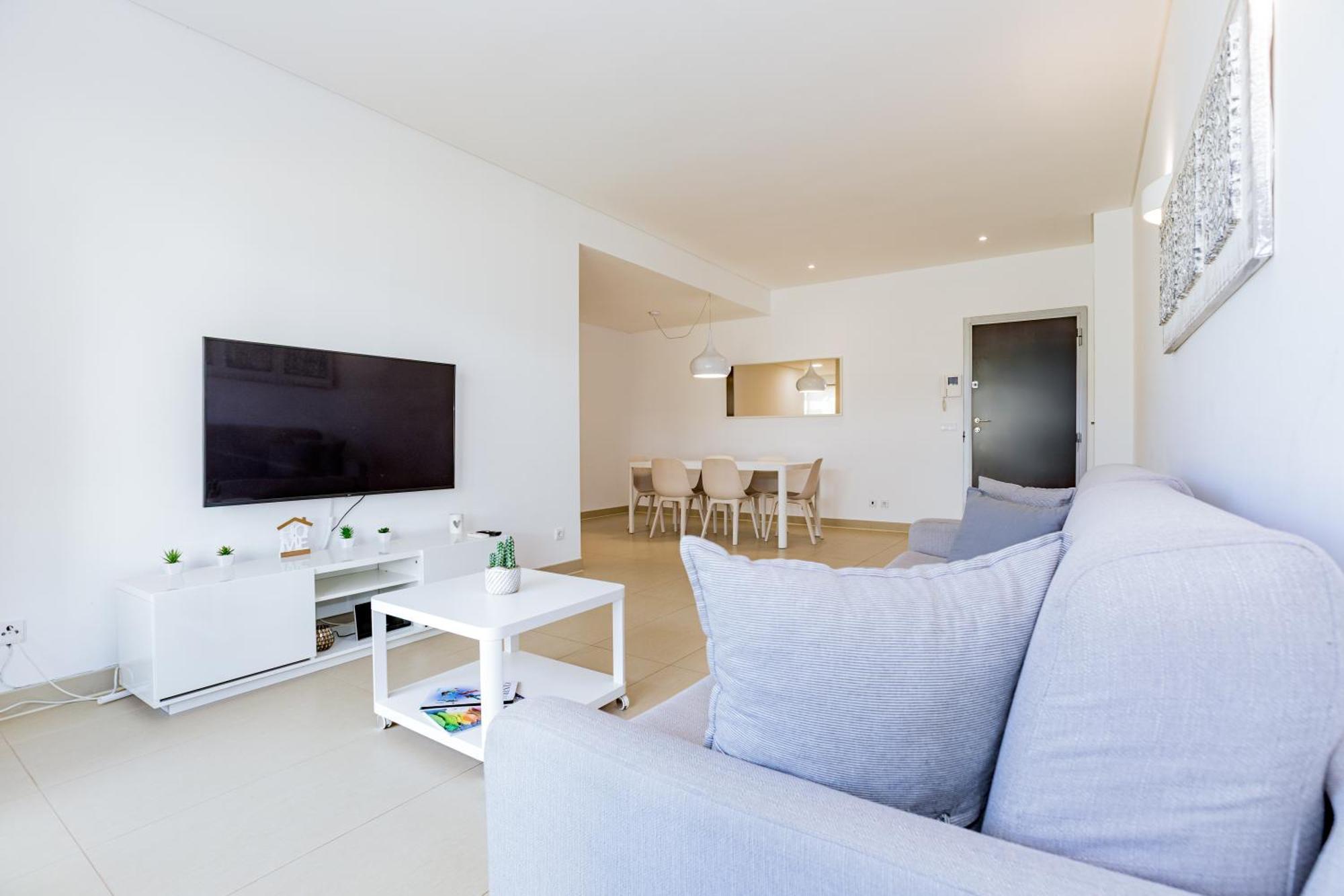 Cavalo Preto Luxury Beach Apartment By Golden Zenith 奎特里拉 外观 照片