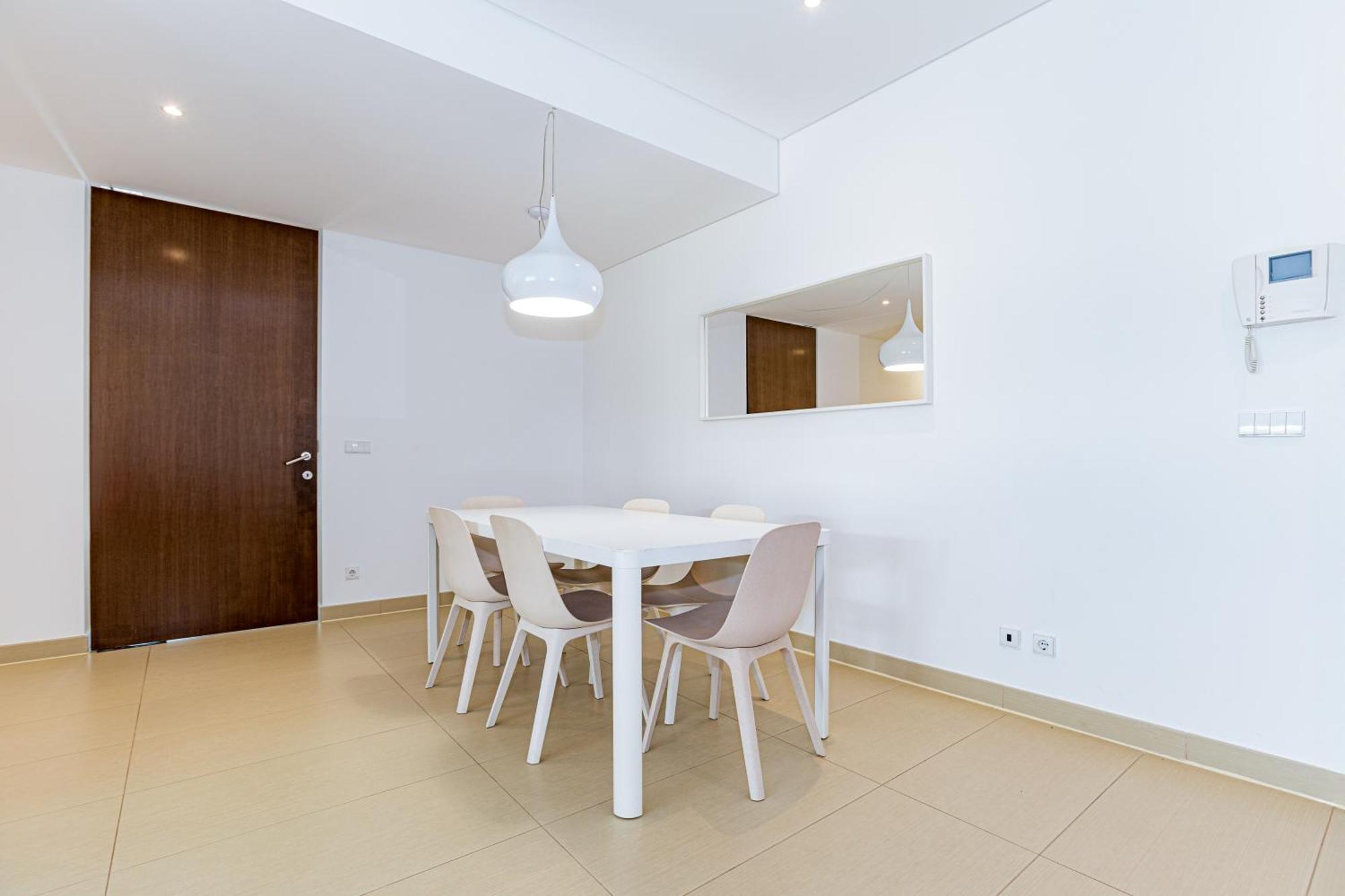 Cavalo Preto Luxury Beach Apartment By Golden Zenith 奎特里拉 外观 照片